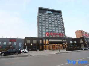 Federal Hotel