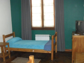 Che Argentina Hostel Suites