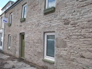 Basset Cottage