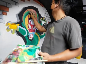 2499 Heritage Chinatown Bangkok Hotel By RoomQuest