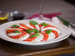 Auszeit Hotel – das Frühstückshotel