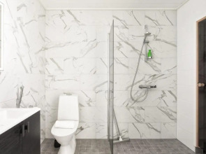 Hiisi Homes Riihimäki