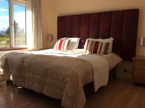 Edencrest B&B