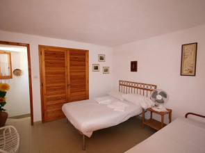Villa Lola