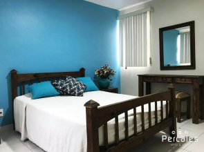 Inmobiliaria Percales