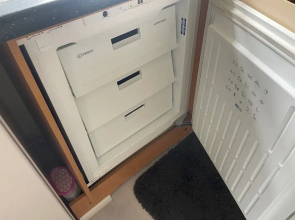 Skegness Southview - Sleeps 4 - Pet Friendly