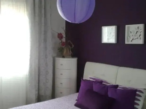 Fernando's Place