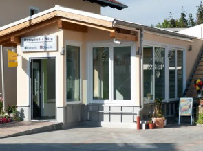 Gästehaus Dieterle