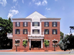 Main Street Inn
