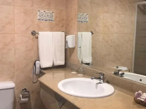 Sharm Holiday Resort