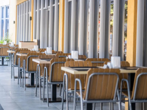 HVD Viva Club Hotel - Ultra All Inclusive