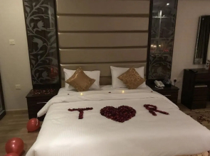 Doolve Hotel