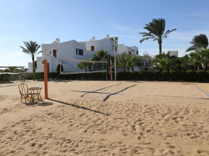 Sharm Club Beach Resort