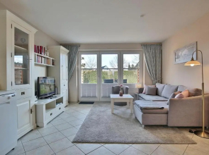 Am Elchgrund, im Brook 9 Am Elchgrund Im Brook 9 Appartement 01