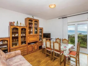 Apartment Blaza