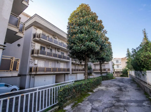 B&B A Casa Di Amici
