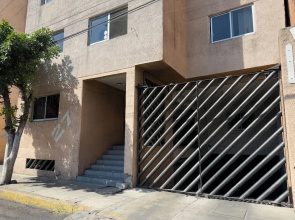 Moderno depto. equipado 2 rec  parking