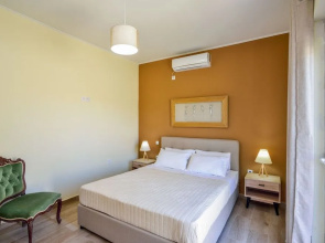 Adorno Luxury Villas Private Pool