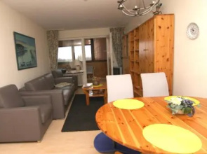 Ferienwohnung F326 Fur 2-4 Personen An Der Ostsee