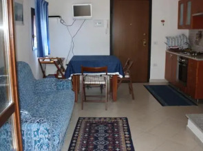 Villa Xompero