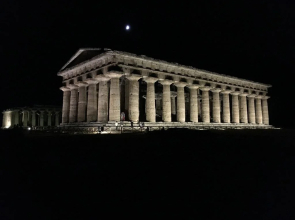 Casale Degli Ulivi Prestige