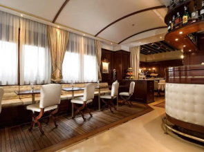 Hotel Bucintoro
