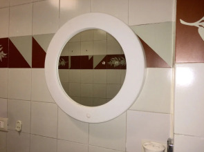 Ohi Accommodation