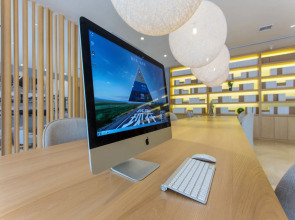 Ji Hotel Shanghai Oriental Pearl Tower