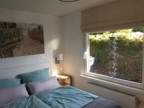 Holiday Home in Renesse