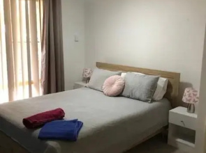Sunsea Waterfront South Yunderup