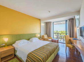 Aminess Vival Casa Velaris