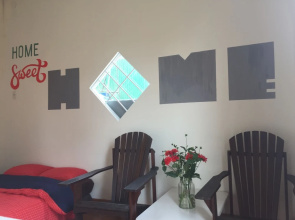 Anna's Coffee House