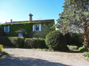 L' Heureux Pot