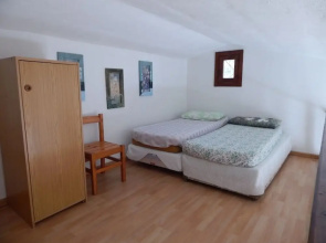 AffittaSardegna - Trilo Bellavista 1