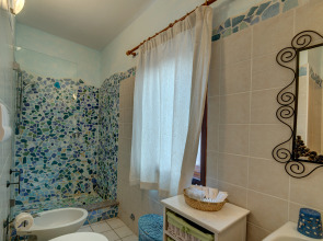 Baia de Bahas Residence