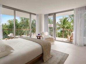 The Miami Beach EDITION