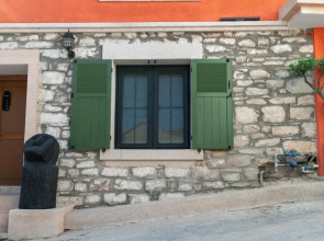 Manifest Urla