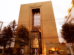 Hotel Annex