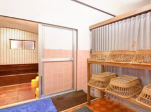 Koyasan Sekishoin