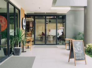 Levo Hotel