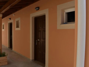 Patras Studio