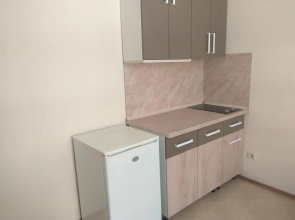 Vadim Apartments In Panorama Beach Vigo Nessebar