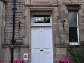 Ardgowan Guest House
