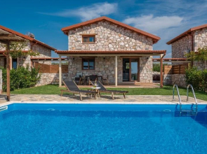 Elia Beach Suites
