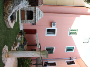 Idassa Atrium