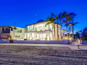 Point Break 1 3 Bedrooms 2 Bathrooms Condo