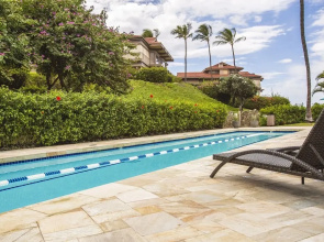 Wailea Point, A Destination by Hyatt Residence
