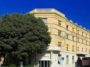 Apartment Tomislav