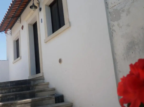 Masseria Fagà