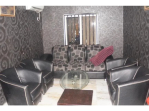 Benito Hotel & Suites